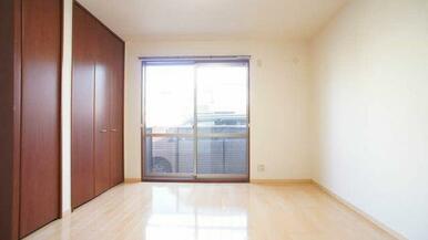 収納がございます