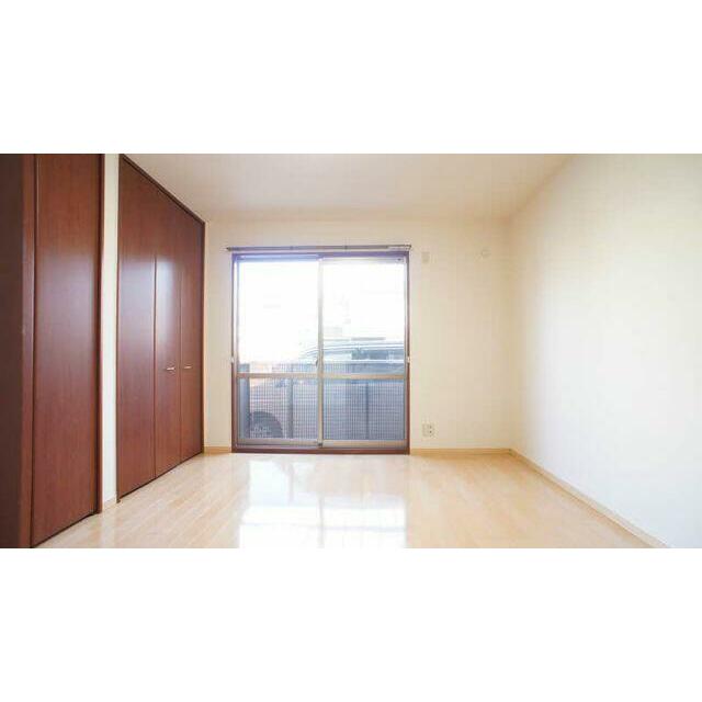 収納がございます