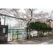 小学校