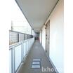 共有部分