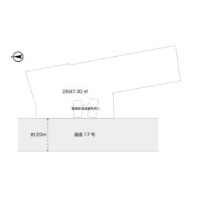 地形図等