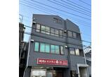 情報提供会社