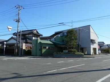 岸本医院