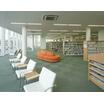 図書館
