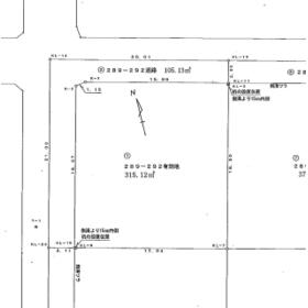 地形図等