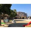 幼稚園、保育園