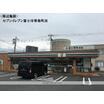 コンビニ