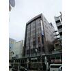 銀行
