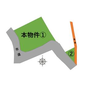 地形図等
