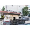 小学校