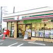 コンビニ