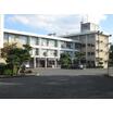 中学校