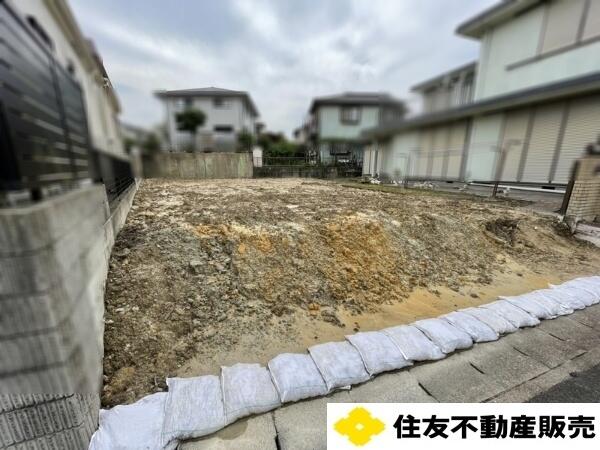 長久手市の中古一戸建て Mapfan