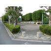 公園
