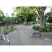 公園