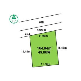 地形図等