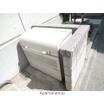 周辺環境
