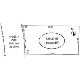 地形図等