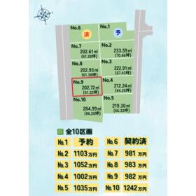 地形図等