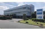 情報提供会社