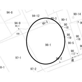 地形図等