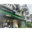 飲食店
