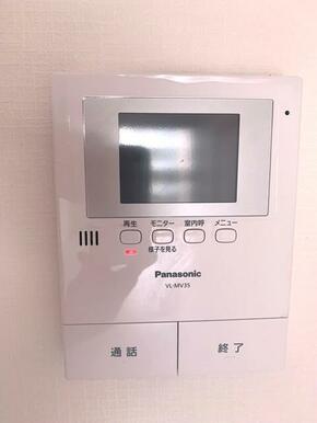 別部屋参考写真