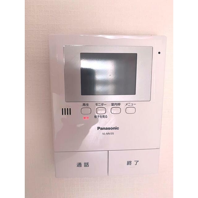 別部屋参考写真