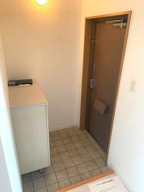 別部屋参考写真