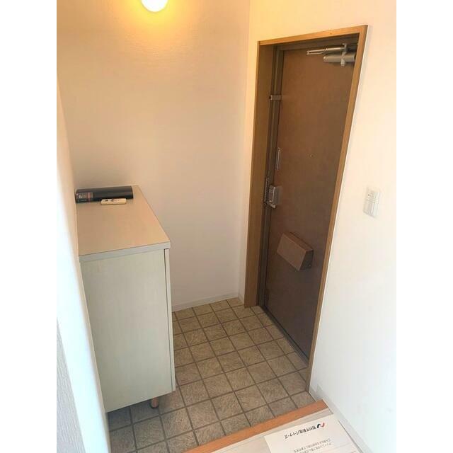 別部屋参考写真