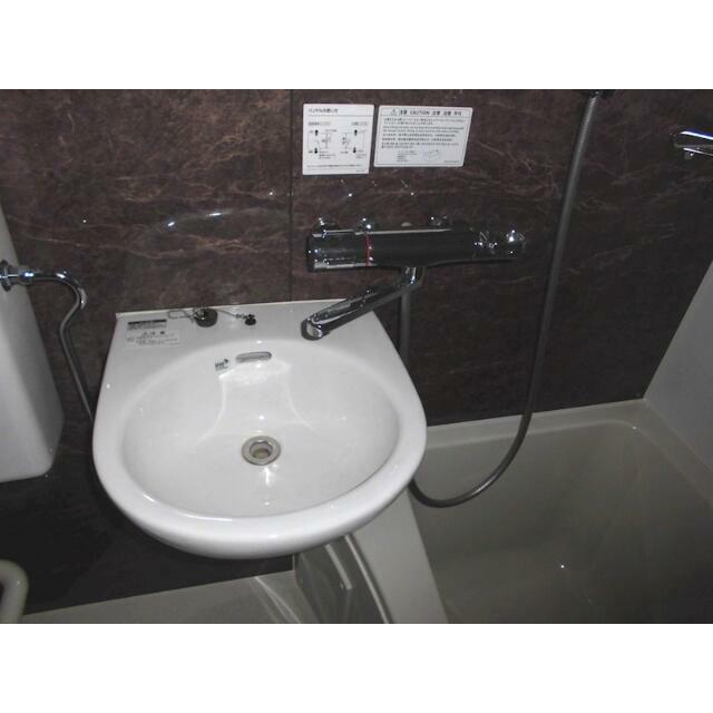 参考写真です