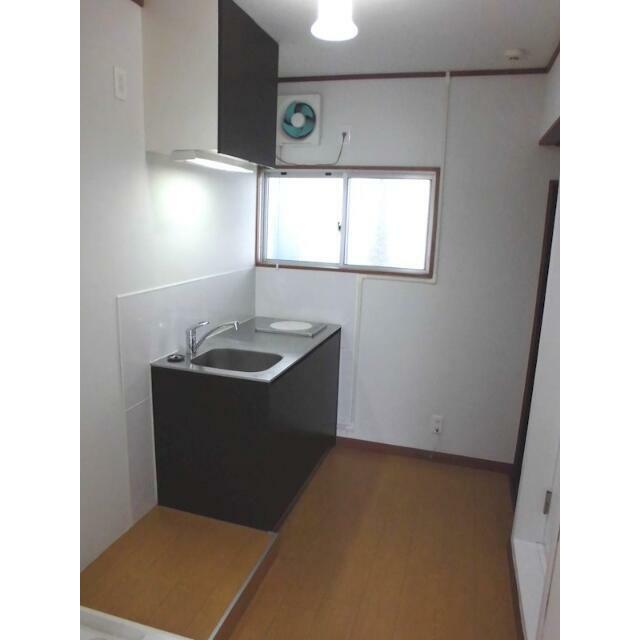参考写真です