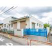 幼稚園、保育園