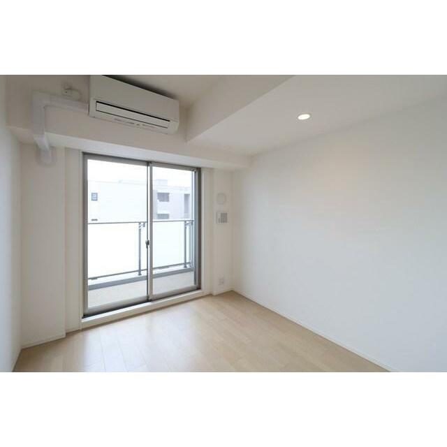 その他、部屋スペース
