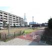 公園