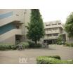 小学校
