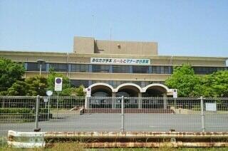 香川県警察運転免許センターさん