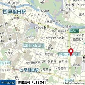 地形図等