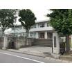 中学校