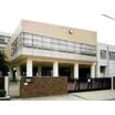 中学校