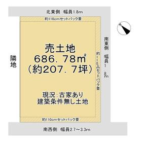 地形図等