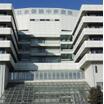 病院