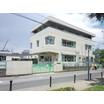 幼稚園、保育園