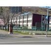 中学校