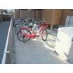 共有部分