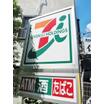 コンビニ