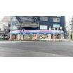 ショッピング施設