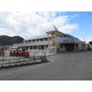 幼稚園、保育園