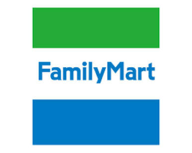 ファミリーマート相模原淵野辺本町店