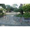 公園